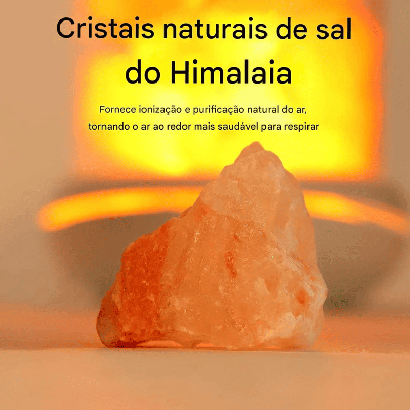3_39d1a6d5-f11f-46e1-9b24-738eb3d40b65.png