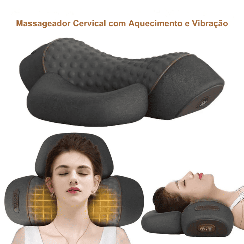 3_59baa615-d3d6-483f-a04c-0f4f8aebada0.png