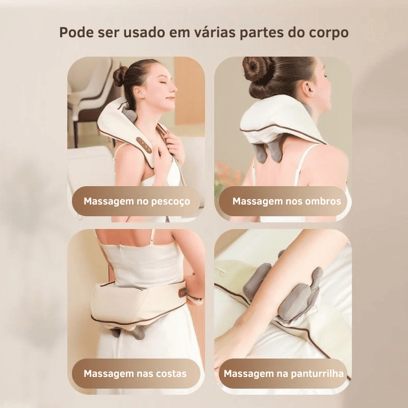 4_6585f91e-1e40-4b90-a160-b6cf3788008f.png
