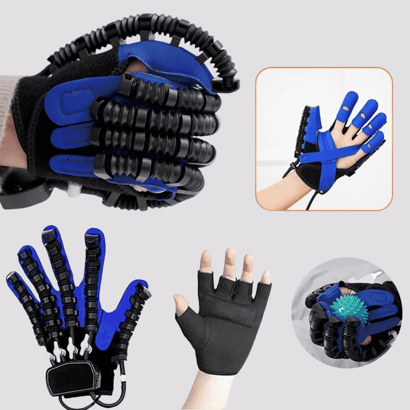 7_4b609df7-3799-4a84-9d74-7617e73a6e13.png