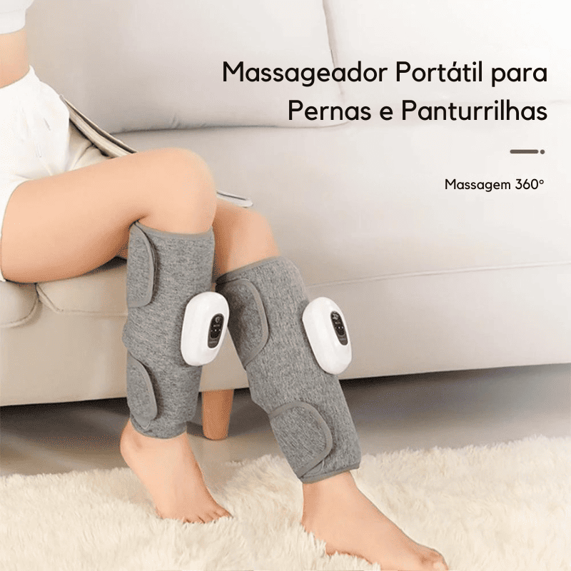 8_79562501-3dbd-4384-937b-534321e18508.png