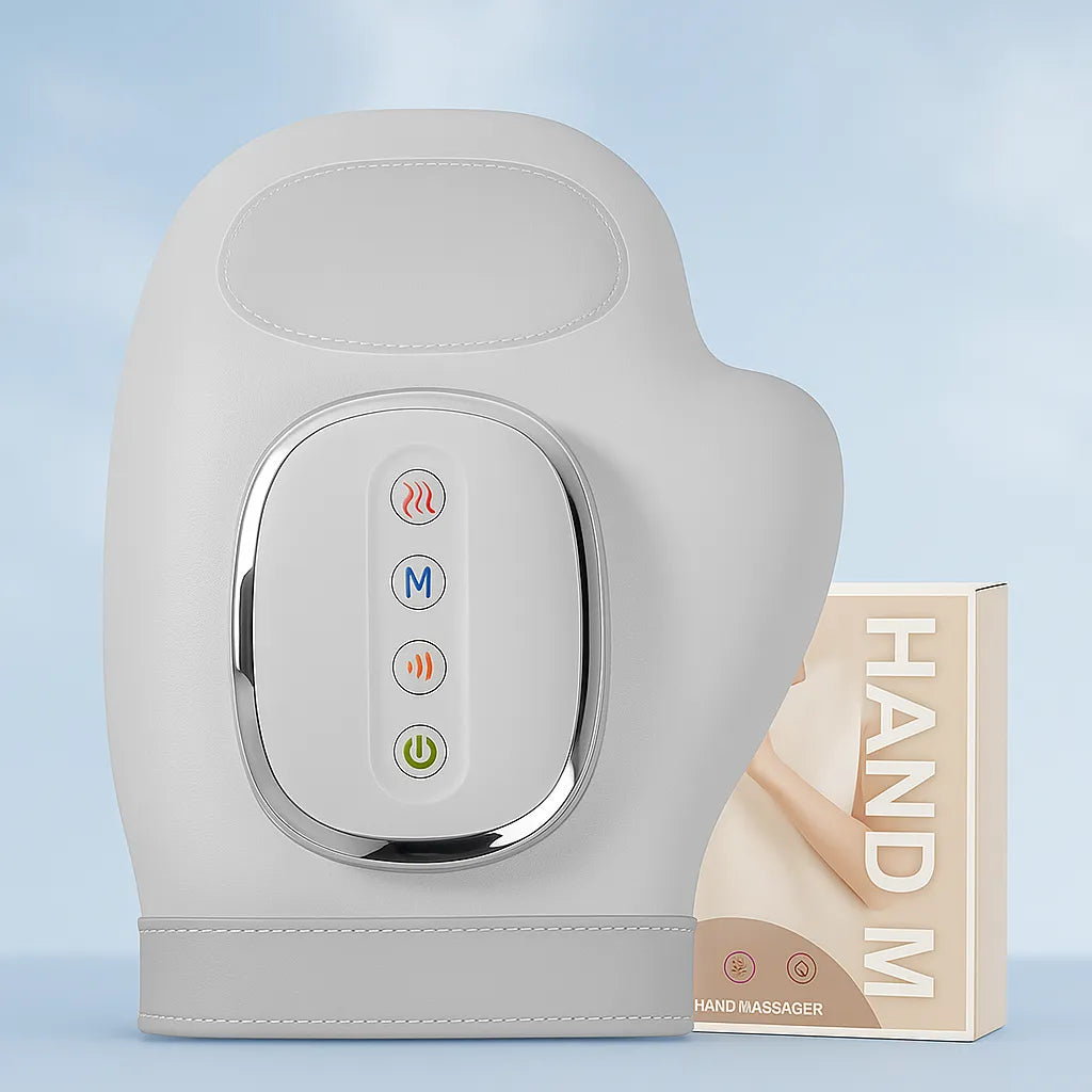 Massageador_de_Mao_com_Calor_e_Compressao_para_Alivio_do_Tunel_do_Carpo.webp