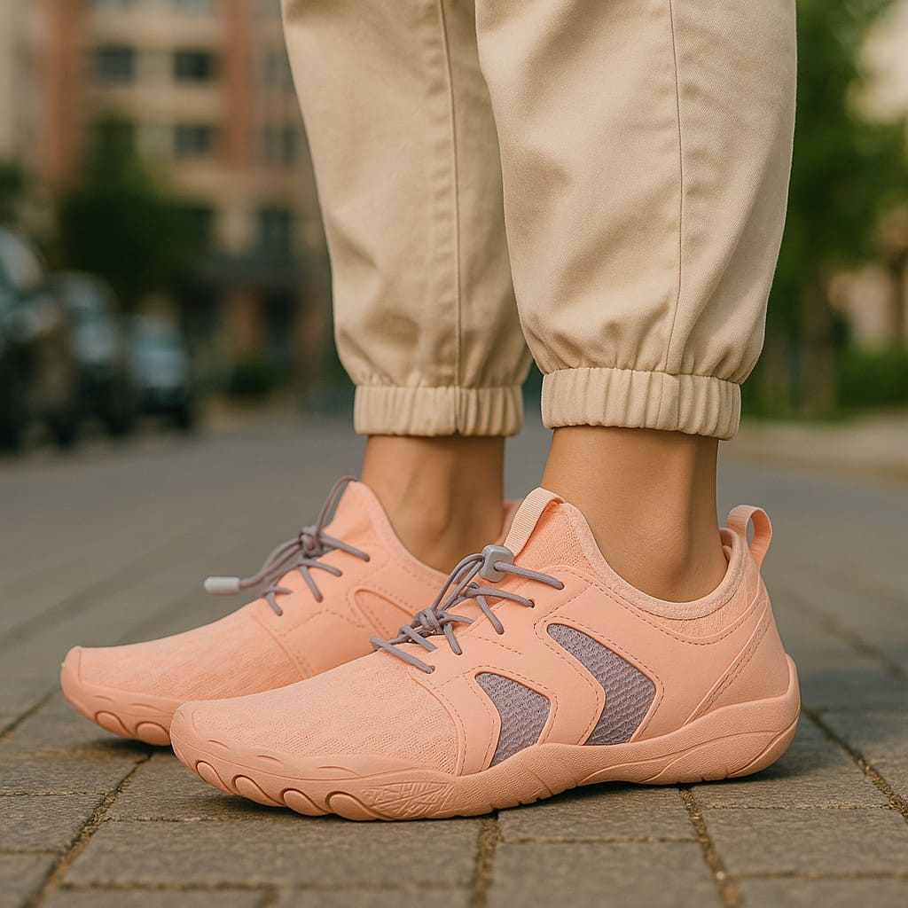 Tenis_Esportivo_Unissex_de_Secagem_Rapida_e_Antiderrapante_Modelo_Coral01.jpg