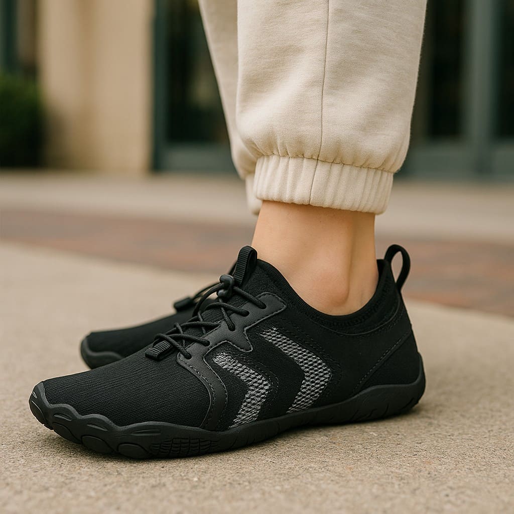 Tenis_Esportivo_Unissex_de_Secagem_Rapida_e_Antiderrapante_Modelo_Nimbus01.jpg