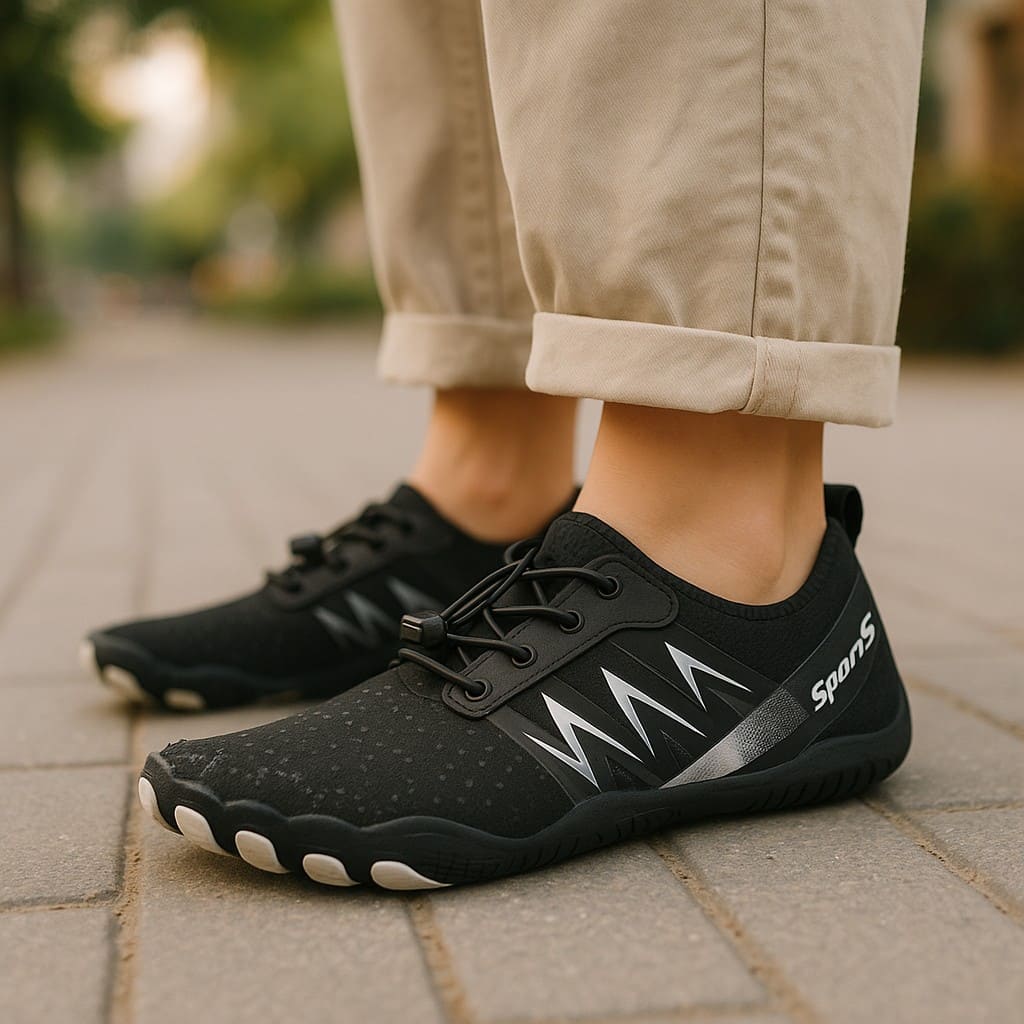 Tenis_Esportivo_Unissex_de_Secagem_Rapida_e_Antiderrapante_Modelo_Onyx01.jpg