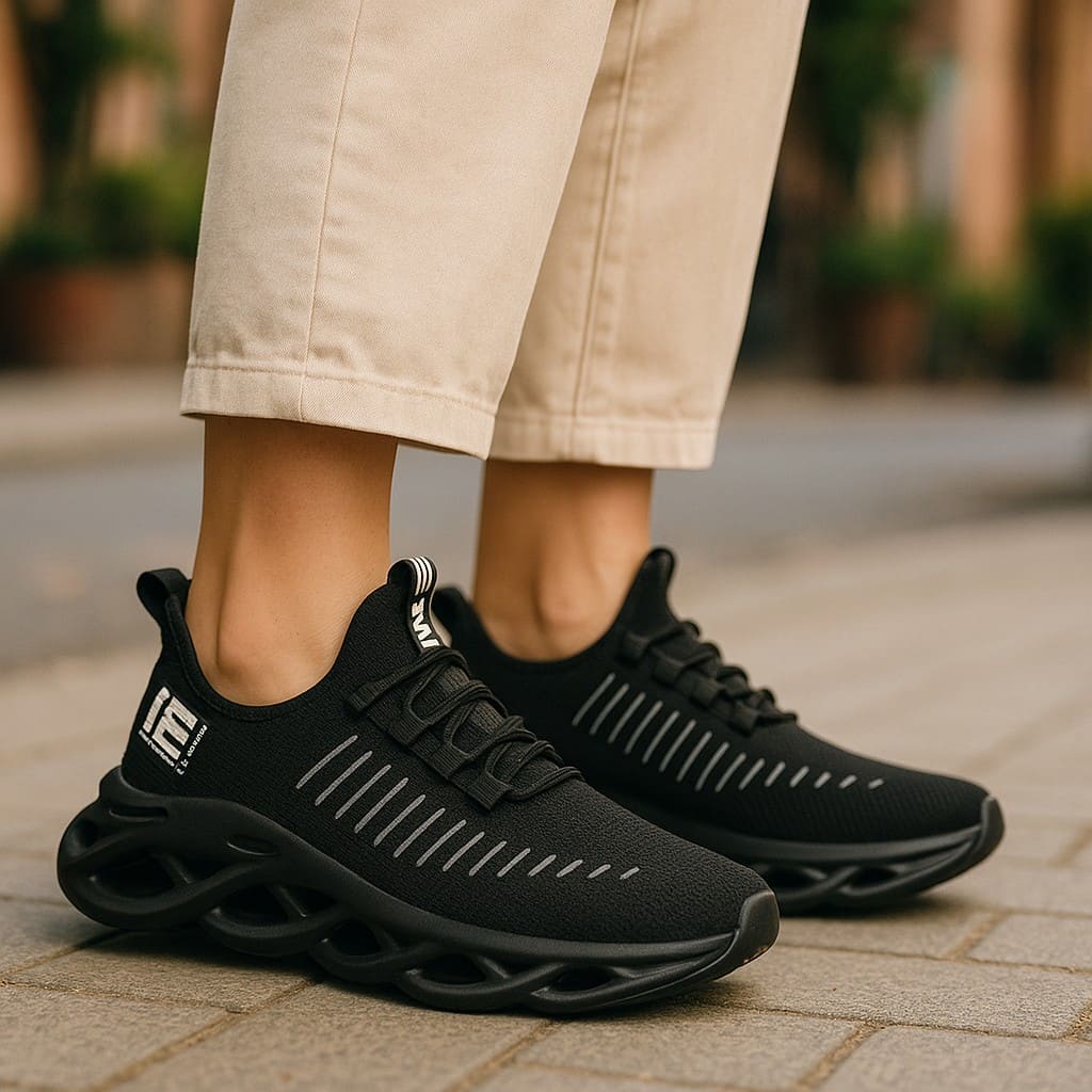 Tenis_de_Corrida_Masculino_Confortavel_e_Respiravel_Eclipse01.jpg