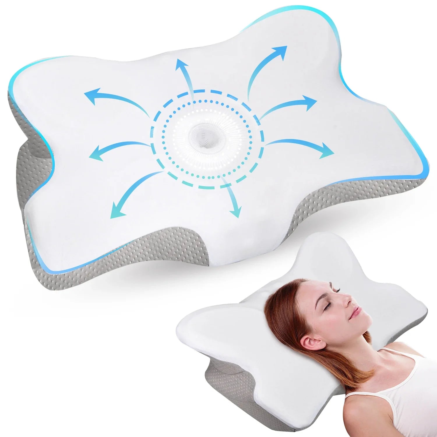 Sono e Relaxamento Essenciais