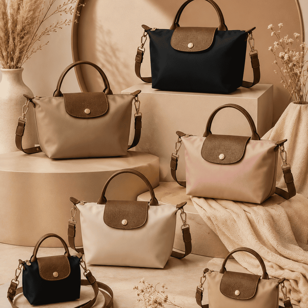 Bolsas