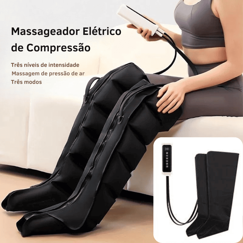 1_c6289d2d-7a4f-4b38-a1fa-90cd104a83a0.png