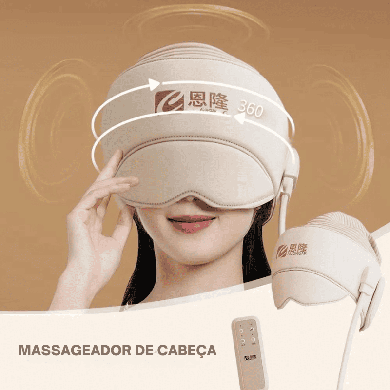 2_82af62cc-2c0a-4d16-8f9a-7f69522a22c9.png