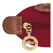 Mini Bolsa Elegance - Ganhe um chaveiro de brinde