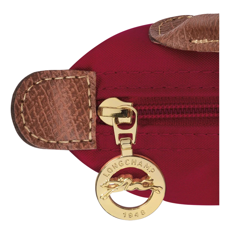 Mini Bolsa Elegance - Ganhe um Chaveiro e um Organizador de Bolsa de Brinde