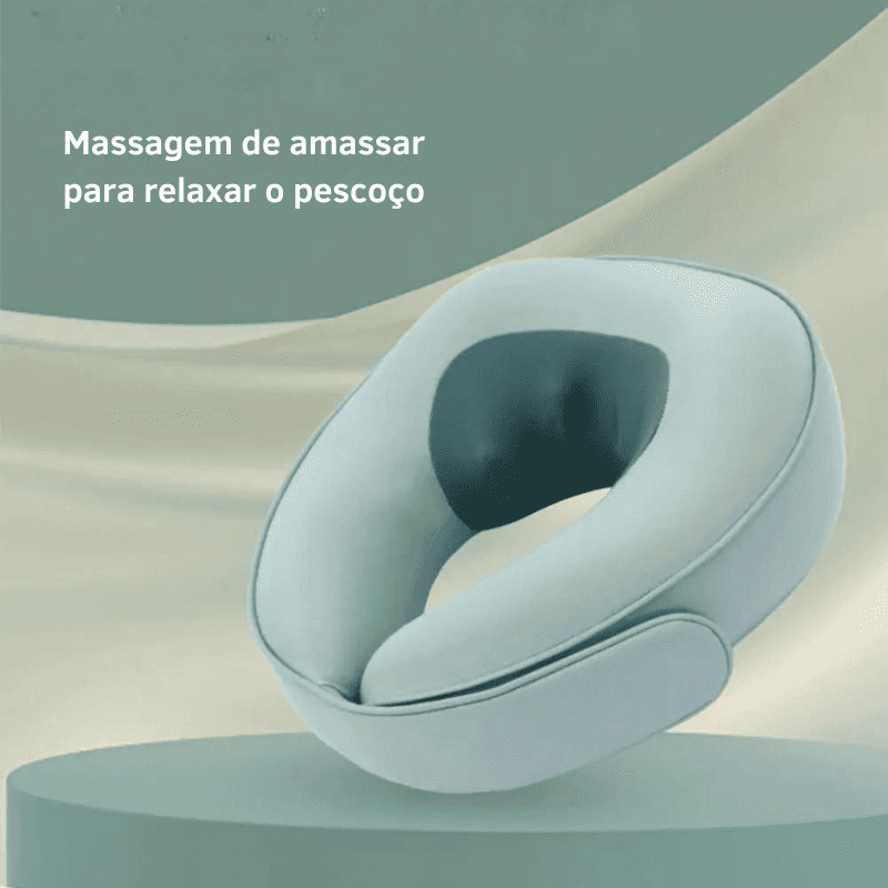 3_c5c9fcec-f230-4d64-82e0-1c5cefa1bc56.png