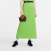 Mini Bolsa Elegance - Ganhe um chaveiro de brinde