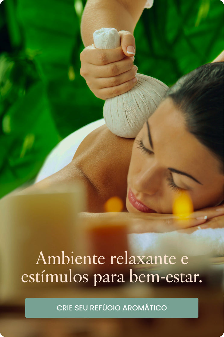 Aromaterapia_Relaxamento_2_ef1ac457-f7be-472f-80c9-cf272ec0aaec.jpg