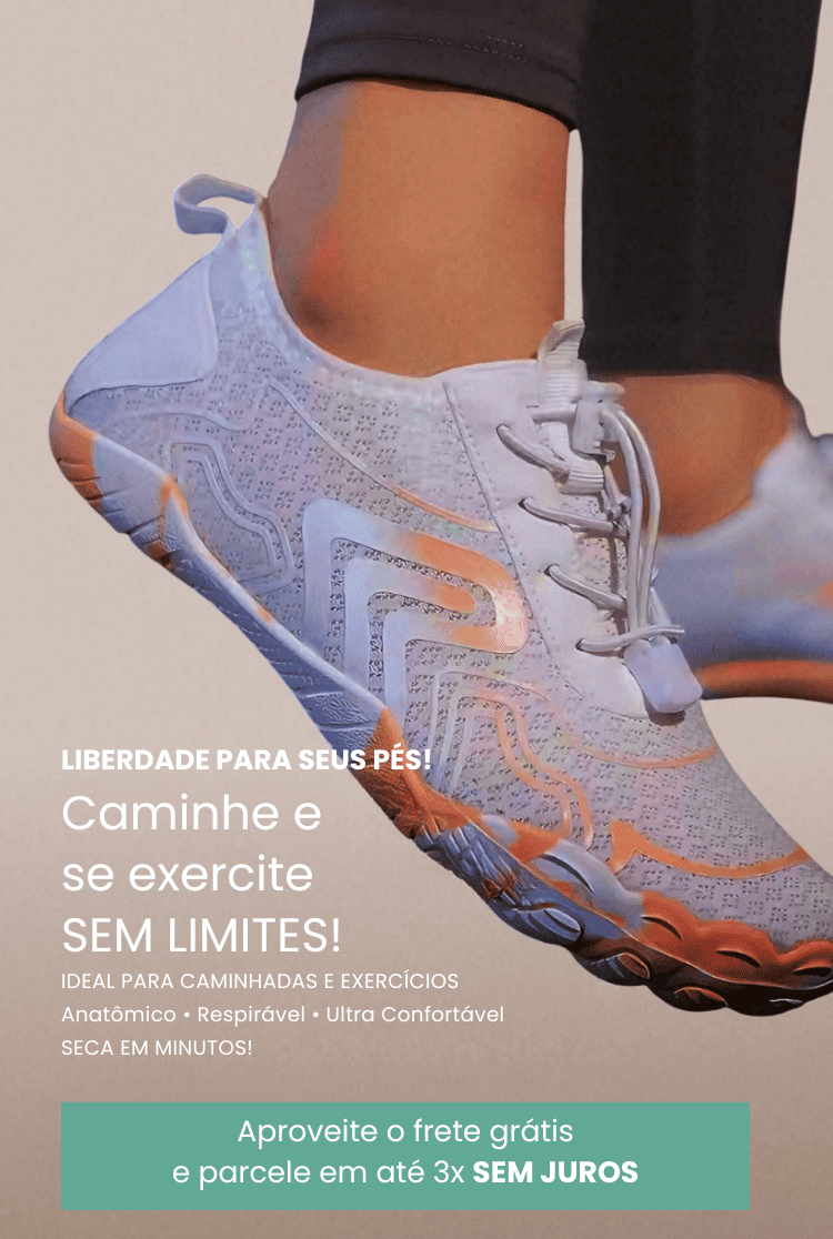 BannerMobileTenis3x.png