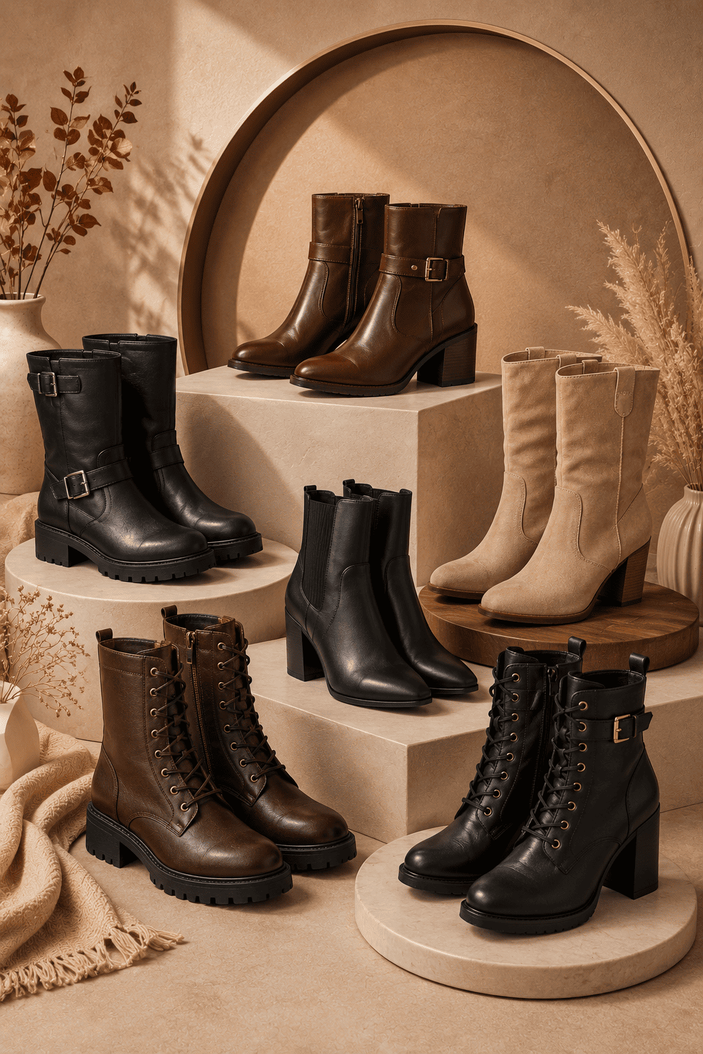 Botas.png