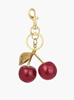 Mini Bolsa Elegance - Ganhe um chaveiro de brinde