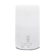 Umidificador USB Difusor de Aroma para Bem-Estar