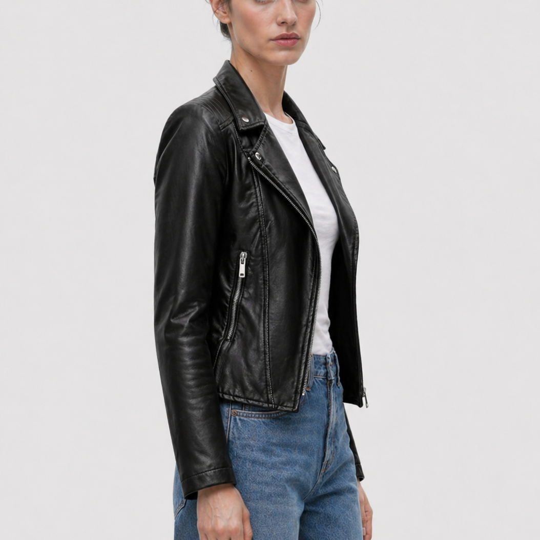 Jaqueta_Feminina_de_Couro_Ecologico_Serena_2.png