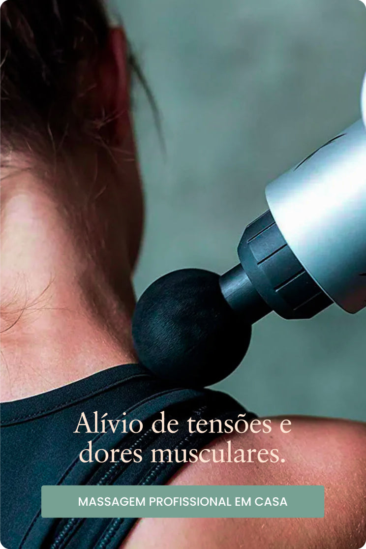 Massageadores_2_575c96d2-bd8a-4c3a-8b3b-c052bb168b6f.jpg