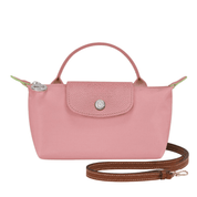Mini Bolsa Elegance - Ganhe um chaveiro de brinde