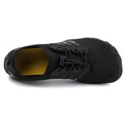 Tênis Esportivo Unissex de Secagem Rápida e Antiderrapante Modelo Onyx