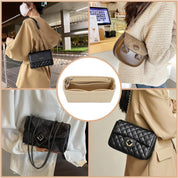 Mini Organizador de Bolsa