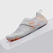 Tênis Esportivo Unissex Respirável e Antiderrapante Aqua Comfort Modelo Urban Strike