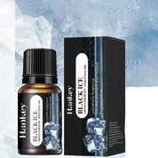 Óleo Essencial de Aromaterapia 10ml - Transforme Seu Ambiente