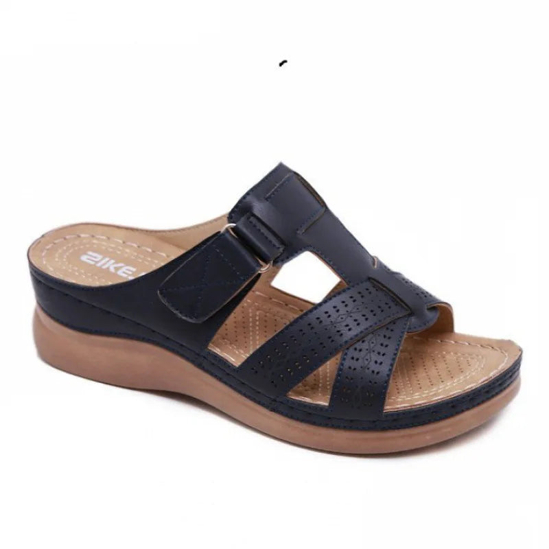 Sbb9ac8617130487c9440cc649cc5e1d3q.webp