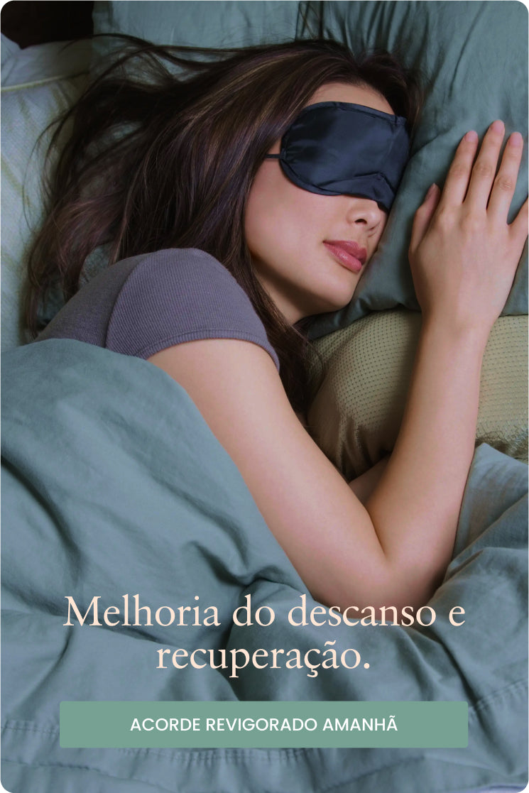 Sono_Conforto_2_114acbc4-0fec-4057-9b1b-4b77d9421f47.jpg