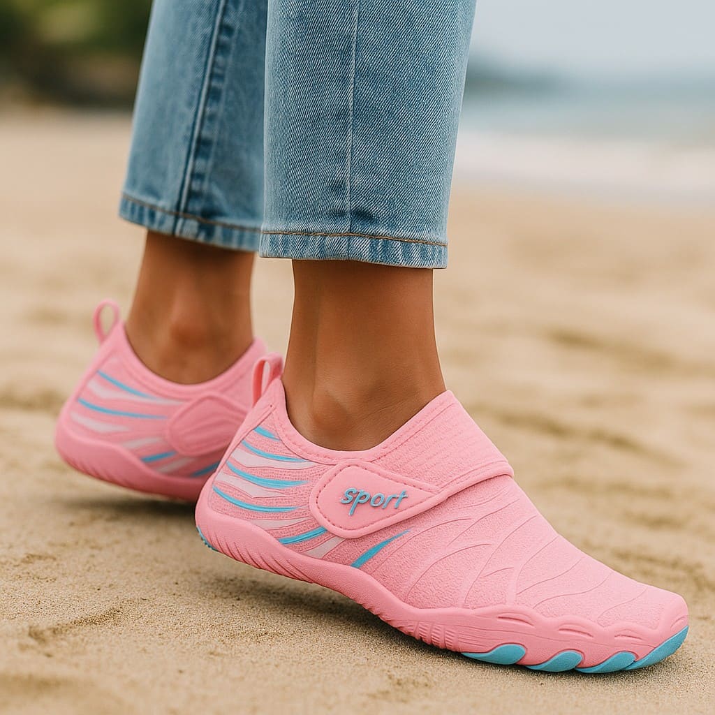 Tenis_Esportivo_Unissex_Respiravel_e_Antiderrapante_Aqua_Comfort_Modelo_Power_Mix04.jpg