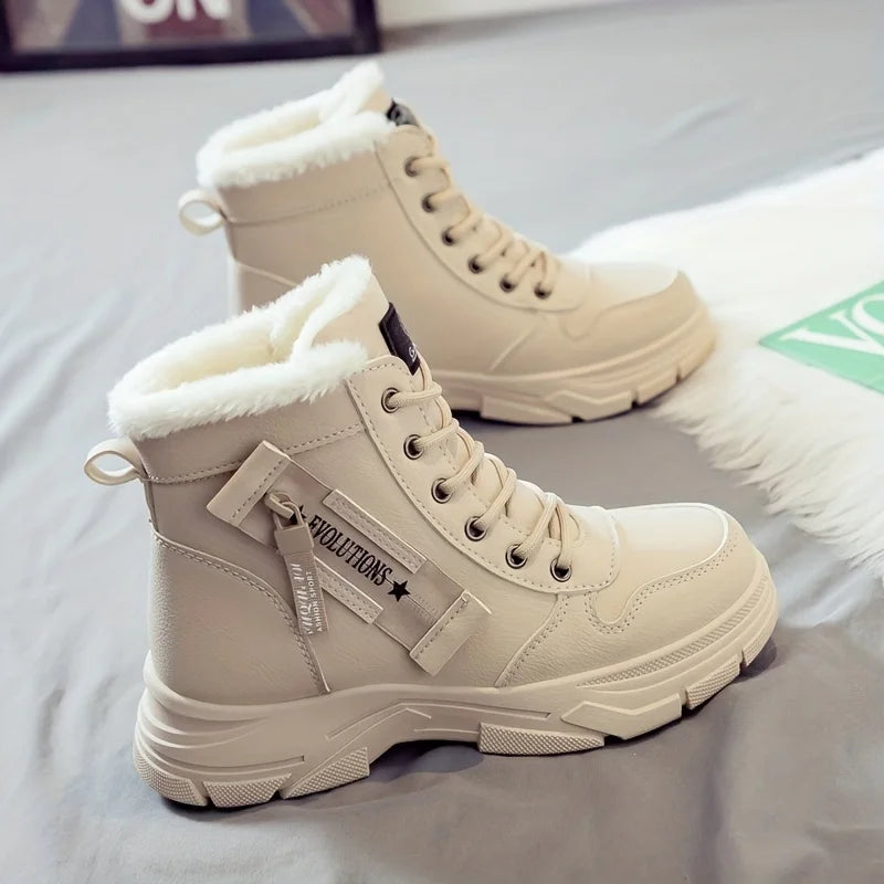 bota-feminina-de-inverno-olivia-3.webp