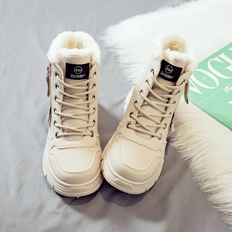 bota-feminina-de-inverno-olivia-4.webp