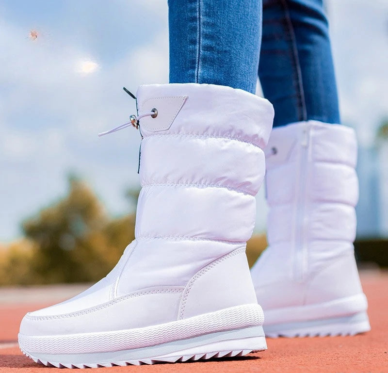 bota-feminina-de-neve-antiderrapante-bianca-2.webp