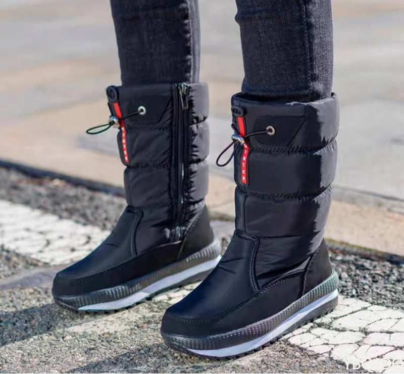 bota-feminina-de-neve-antiderrapante-bianca.webp