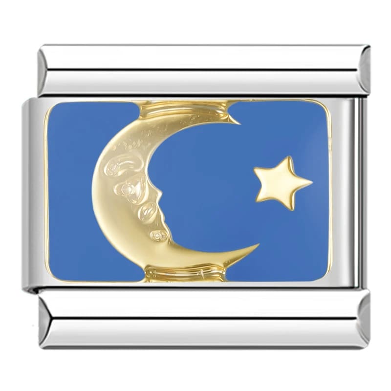 Charm Modular Lua