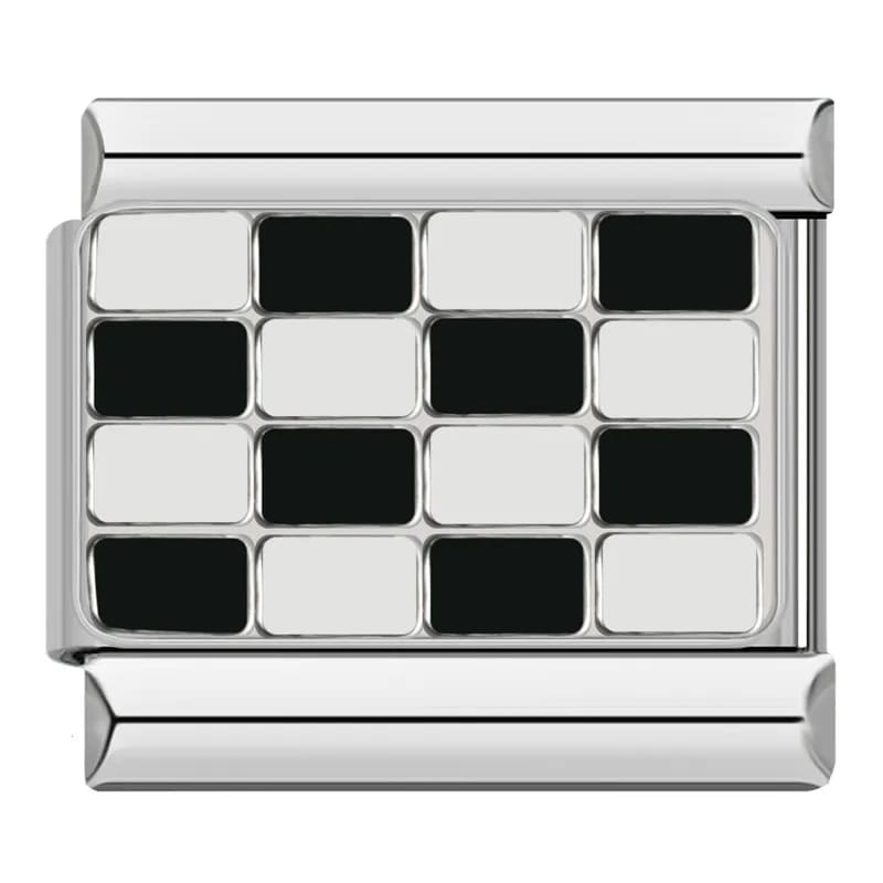 Charm Modular Xadrez