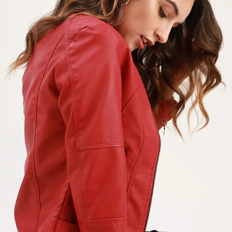 jaqueta-feminina-couro-ecologico-premium_4e0dcd8f-3fb6-47e0-9281-11838921037a.jpg