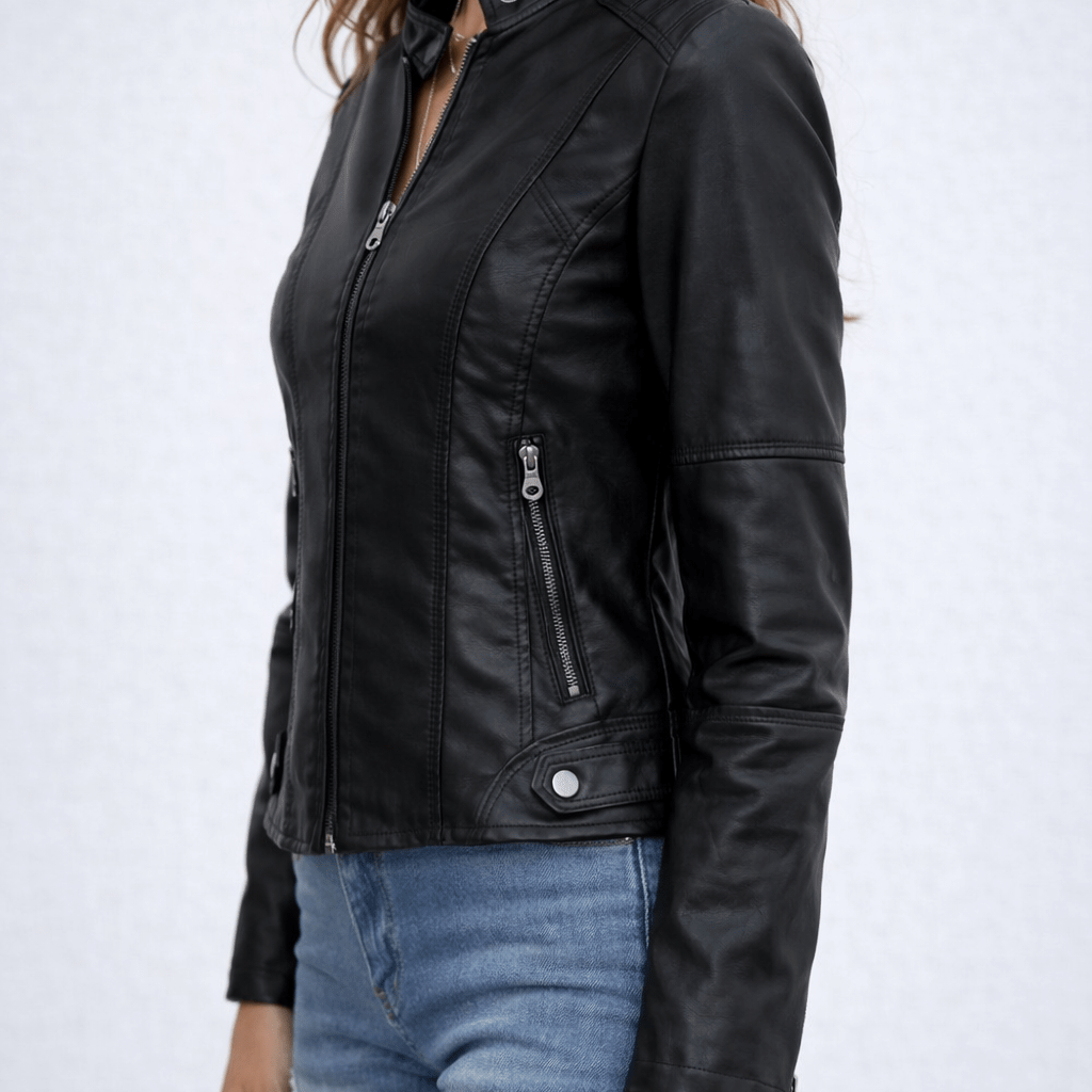jaqueta-feminina-de-couro-ecologico_premium_2.png