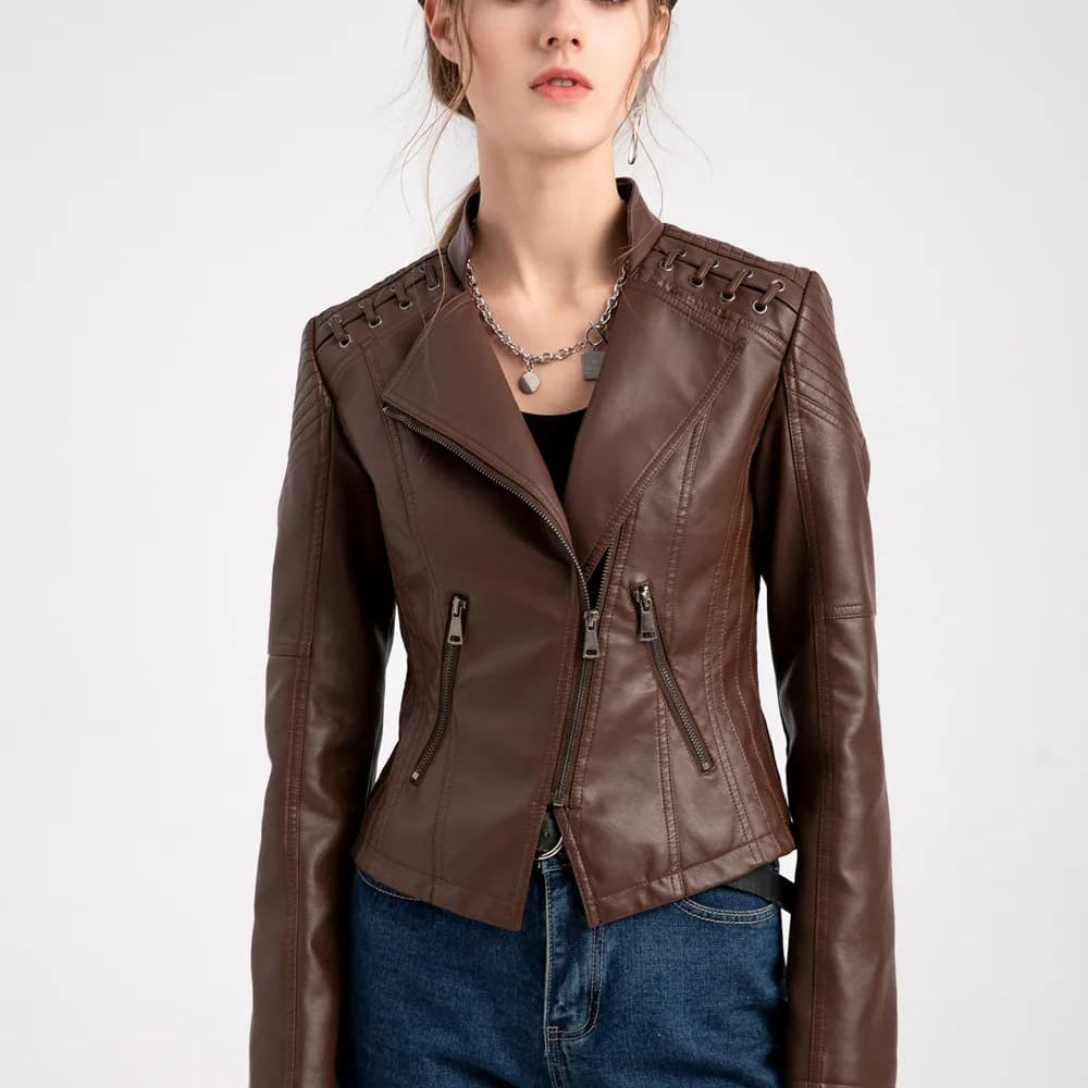 jaqueta-feminina-termica-de-couro-ecologico-amelie-2.jpg