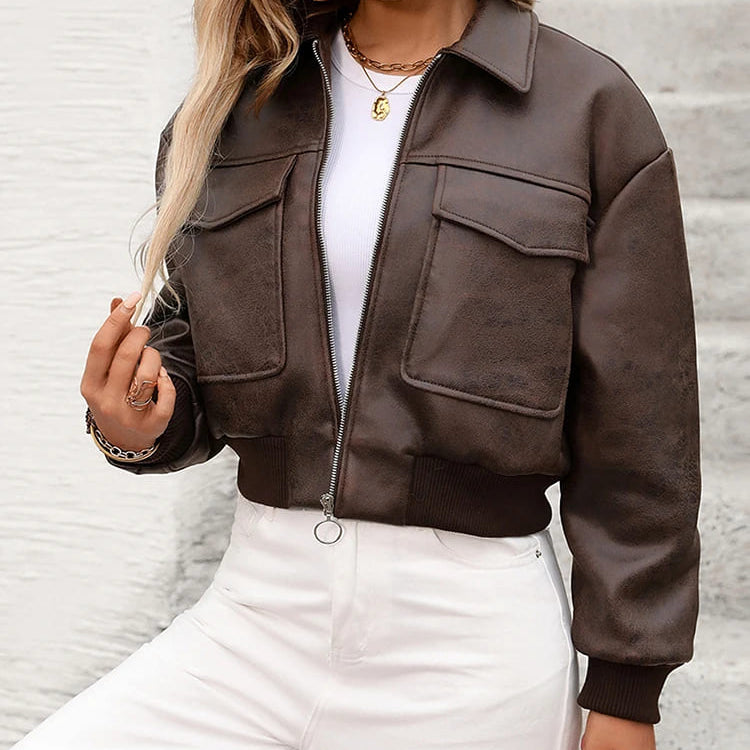 jaqueta-feminina-vintage-de-couro-ecologico-aurora-1.jpg