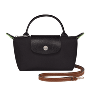 Mini Bolsa Elegance - Ganhe um chaveiro de brinde