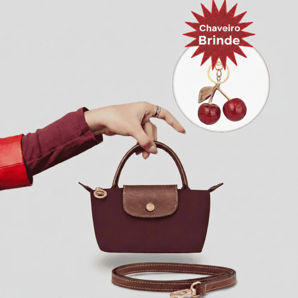 mini-bolsa-elegance-com-chaveiro-brinde.webp