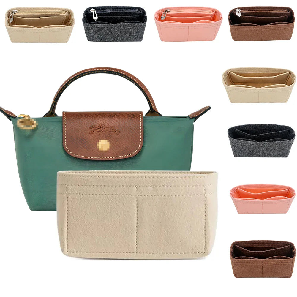 mini_organizador_de_bolsa_1.webp