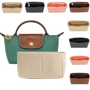Mini Organizador de Bolsa