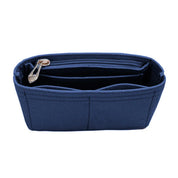 Mini Organizador de Bolsa