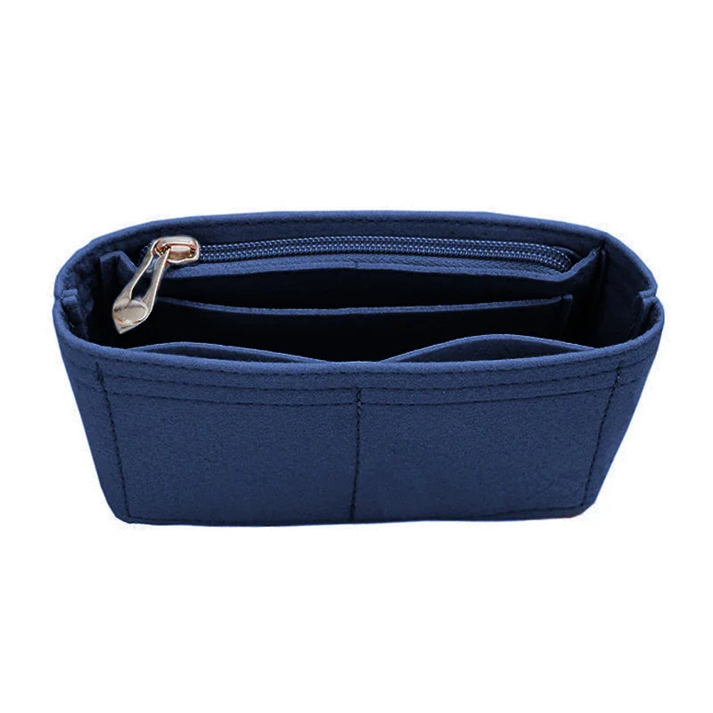 Mini Organizador de Bolsa