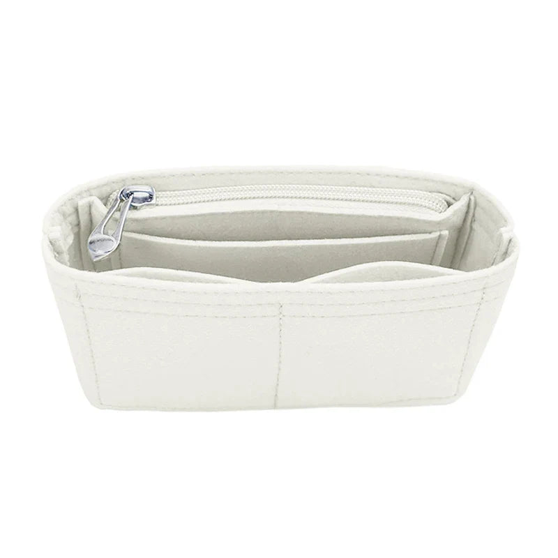 Mini Organizador de Bolsa